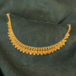 22KT NECKLACE - Image 2