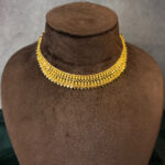 22KT NECKLACE - Image 3