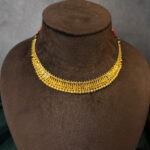 22KT NECKLACE - Image 3