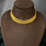 22KT NECKLACE - Image 3