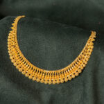22KT NECKLACE - Image 2