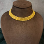 22KT NECKLACE - Image 3