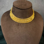 22KT NECKLACE - Image 3