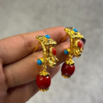 ALONG- EFJ - Image 3