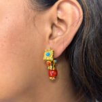 ALONG- EFJ - Image 2