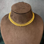 22KT NECKLACE - Image 3