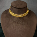 22KT NECKLACE - Image 3