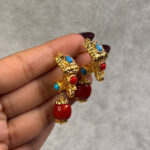 ALONG- EFJ - Image 3