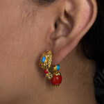 ALONG- EFJ - Image 2