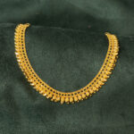 22KT NECKLACE - Image 2