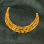 22KT NECKLACE - Image 2