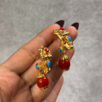 ALONG- EFJ - Image 3