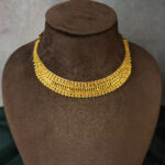22KT NECKLACE - Image 3