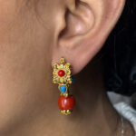 ALONG- EFJ - Image 2