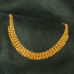 22KT NECKLACE - Image 2