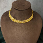 22KT NECKLACE - Image 3
