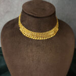 22KT NECKLACE - Image 3