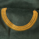 22KT NECKLACE - Image 2