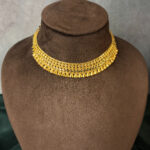 22KT NECKLACE - Image 3
