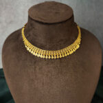 22KT NECKLACE - Image 3