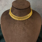 22KT NECKLACE - Image 3