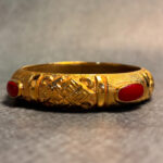 BANGLE- EFJ - Image 3