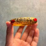 BANGLE- EFJ - Image 2