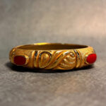 BANGLE- EFJ - Image 3