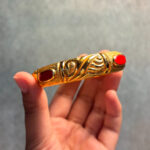 BANGLE- EFJ - Image 2