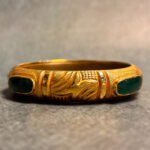 BANGLE- EFJ - Image 3