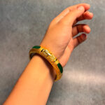 BANGLE- EFJ
