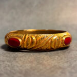 BANGLE- EFJ - Image 3