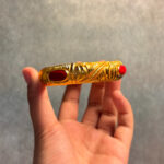 BANGLE- EFJ - Image 2