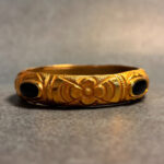 BANGLE- EFJ - Image 3