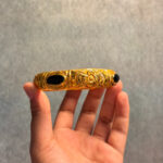 BANGLE- EFJ - Image 2
