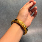 BANGLE- EFJ