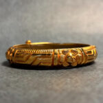 BANGLE- EFJ - Image 3