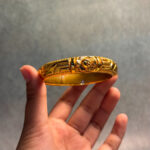 BANGLE- EFJ - Image 2