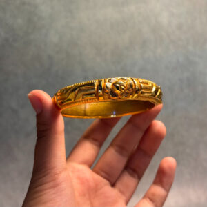 BANGLE- EFJ