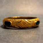 BANGLE- EFJ - Image 3