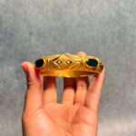 BANGLE- EFJ - Image 2