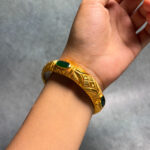 BANGLE- EFJ
