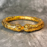 BANGLE- EFJ - Image 3
