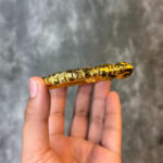 BANGLE- EFJ - Image 2