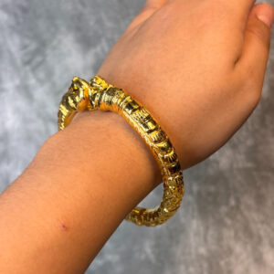 BANGLE- EFJ