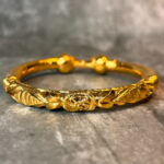 BANGLE- EFJ - Image 3