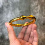 BANGLE- EFJ - Image 2
