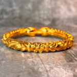 BANGLE-EFJ - Image 3
