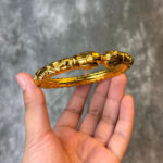 BANGLE-EFJ - Image 2