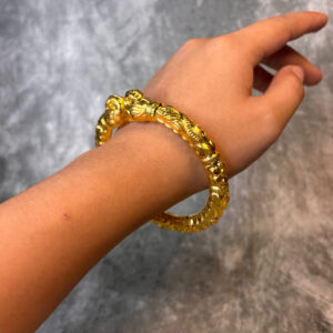 BANGLE-EFJ